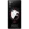 Game of Thrones: House Stark Direwolf Galaxy Note20 5G Skin