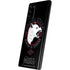 Game of Thrones: House Stark Direwolf Galaxy Note20 5G Skin