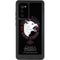 Game of Thrones: House Stark Direwolf Galaxy Note20 5G Waterproof Case