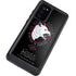 Game of Thrones: House Stark Direwolf Galaxy Note20 5G Waterproof Case