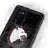 Game of Thrones: House Stark Direwolf Galaxy Note20 5G Waterproof Case