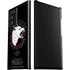 Game of Thrones: House Stark Direwolf Galaxy Note20 Ultra 5G Lite Case