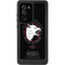 Game of Thrones: House Stark Direwolf Galaxy Note20 Ultra 5G Waterproof Case
