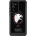Game of Thrones: House Stark Direwolf Galaxy Note20 Ultra 5G Waterproof Case