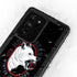 Game of Thrones: House Stark Direwolf Galaxy Note20 Ultra 5G Waterproof Case