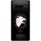 Game of Thrones: House Stark Direwolf Galaxy S10 Plus Skin