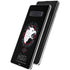 Game of Thrones: House Stark Direwolf Galaxy S10 Plus Skin