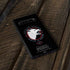 Game of Thrones: House Stark Direwolf Galaxy S10 Plus Skin