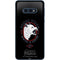 Game of Thrones: House Stark Direwolf Galaxy S10e Skin