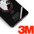 Game of Thrones: House Stark Direwolf Galaxy S10e Skin