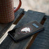 Game of Thrones: House Stark Direwolf Galaxy S10e Skin