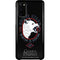 Game of Thrones: House Stark Direwolf Galaxy S20 Lite Case