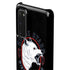 Game of Thrones: House Stark Direwolf Galaxy S20 Lite Case
