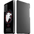 Game of Thrones: House Stark Direwolf Galaxy S20 Lite Case