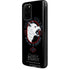 Game of Thrones: House Stark Direwolf Galaxy S20 Plus Pro Case