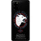 Game of Thrones: House Stark Direwolf Galaxy S20 Plus Skin
