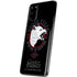 Game of Thrones: House Stark Direwolf Galaxy S20 Plus Skin