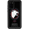 Game of Thrones: House Stark Direwolf Galaxy S20 Plus Waterproof Case