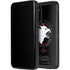 Game of Thrones: House Stark Direwolf Galaxy S20 Plus Waterproof Case