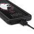 Game of Thrones: House Stark Direwolf Galaxy S20 Plus Waterproof Case