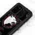 Game of Thrones: House Stark Direwolf Galaxy S20 Plus Waterproof Case