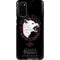 Game of Thrones: House Stark Direwolf Galaxy S20 Pro Case