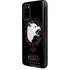 Game of Thrones: House Stark Direwolf Galaxy S20 Pro Case