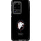 Game of Thrones: House Stark Direwolf Galaxy S20 Ultra 5G Pro Case