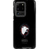 Game of Thrones: House Stark Direwolf Galaxy S20 Ultra 5G Pro Case