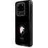Game of Thrones: House Stark Direwolf Galaxy S20 Ultra 5G Pro Case
