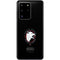 Game of Thrones: House Stark Direwolf Galaxy S20 Ultra 5G Skin