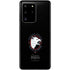 Game of Thrones: House Stark Direwolf Galaxy S20 Ultra 5G Skin