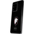 Game of Thrones: House Stark Direwolf Galaxy S20 Ultra 5G Skin