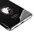 Game of Thrones: House Stark Direwolf Galaxy S20 Ultra 5G Skin