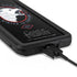 Game of Thrones: House Stark Direwolf Galaxy S20 Waterproof Case
