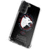 Game of Thrones: House Stark Direwolf Galaxy S21 5G Clear Case