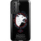 Game of Thrones: House Stark Direwolf Galaxy S21 5G Pro Case