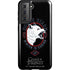 Game of Thrones: House Stark Direwolf Galaxy S21 5G Pro Case