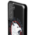 Game of Thrones: House Stark Direwolf Galaxy S21 5G Pro Case