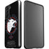 Game of Thrones: House Stark Direwolf Galaxy S21 5G Pro Case