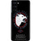 Game of Thrones: House Stark Direwolf Galaxy S21 5G Skin