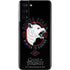 Game of Thrones: House Stark Direwolf Galaxy S21 5G Skin