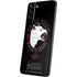 Game of Thrones: House Stark Direwolf Galaxy S21 5G Skin