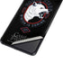 Game of Thrones: House Stark Direwolf Galaxy S21 5G Skin