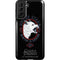 Game of Thrones: House Stark Direwolf Galaxy S21 FE Pro Case
