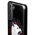 Game of Thrones: House Stark Direwolf Galaxy S21 FE Pro Case