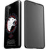 Game of Thrones: House Stark Direwolf Galaxy S21 FE Pro Case