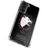 Game of Thrones: House Stark Direwolf Galaxy S21 Plus 5G Clear Case