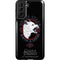 Game of Thrones: House Stark Direwolf Galaxy S21 Plus 5G Pro Case