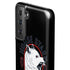 Game of Thrones: House Stark Direwolf Galaxy S21 Plus 5G Pro Case